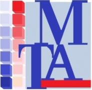 MAHOUA TAX & ACCOUNTING